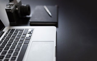 49图库-复盘回顾-进阶教程-规则中心